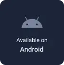 Android Appat at La Fiesta
