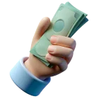 Instant withdrawals with no limits at La Fiesta Online Casino