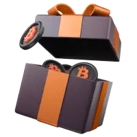 Welcome bonus up to 10 BTC at La Fiesta Casino