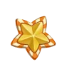 Star at La Fiesta Online Casino